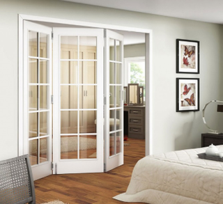 Illustration for article titled Door Design Ideas for Your Beautiful Home in Brisbane